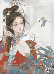 狼友社区不迷路